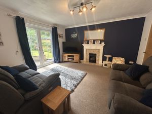 Photo 14- click for photo gallery